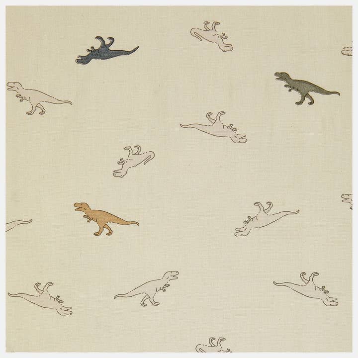 Toshi - Wholesale Bandana bib - Baby Bandana Story - 2pcs57