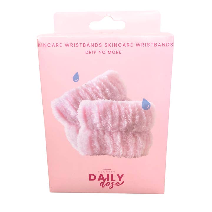 Daily Dose - Cosmyfy – Dispositivo eletrónico para cuidados com a pele por atacado – Polsini Skincare - Drip No More4