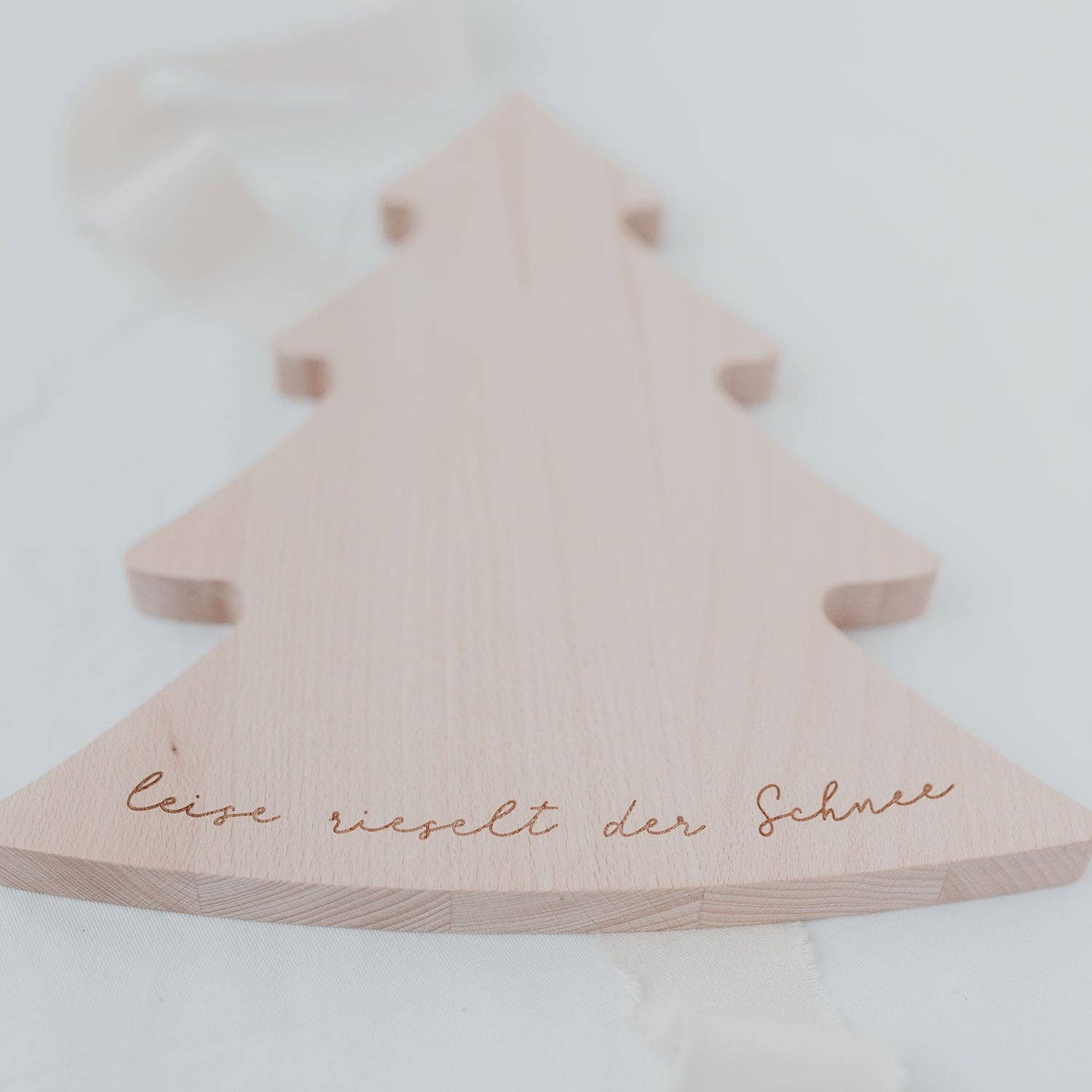 Eulenschnitt – Engroshandel Skærebræt – Granbræt til morgenmad (pakke med 5 stk.)1