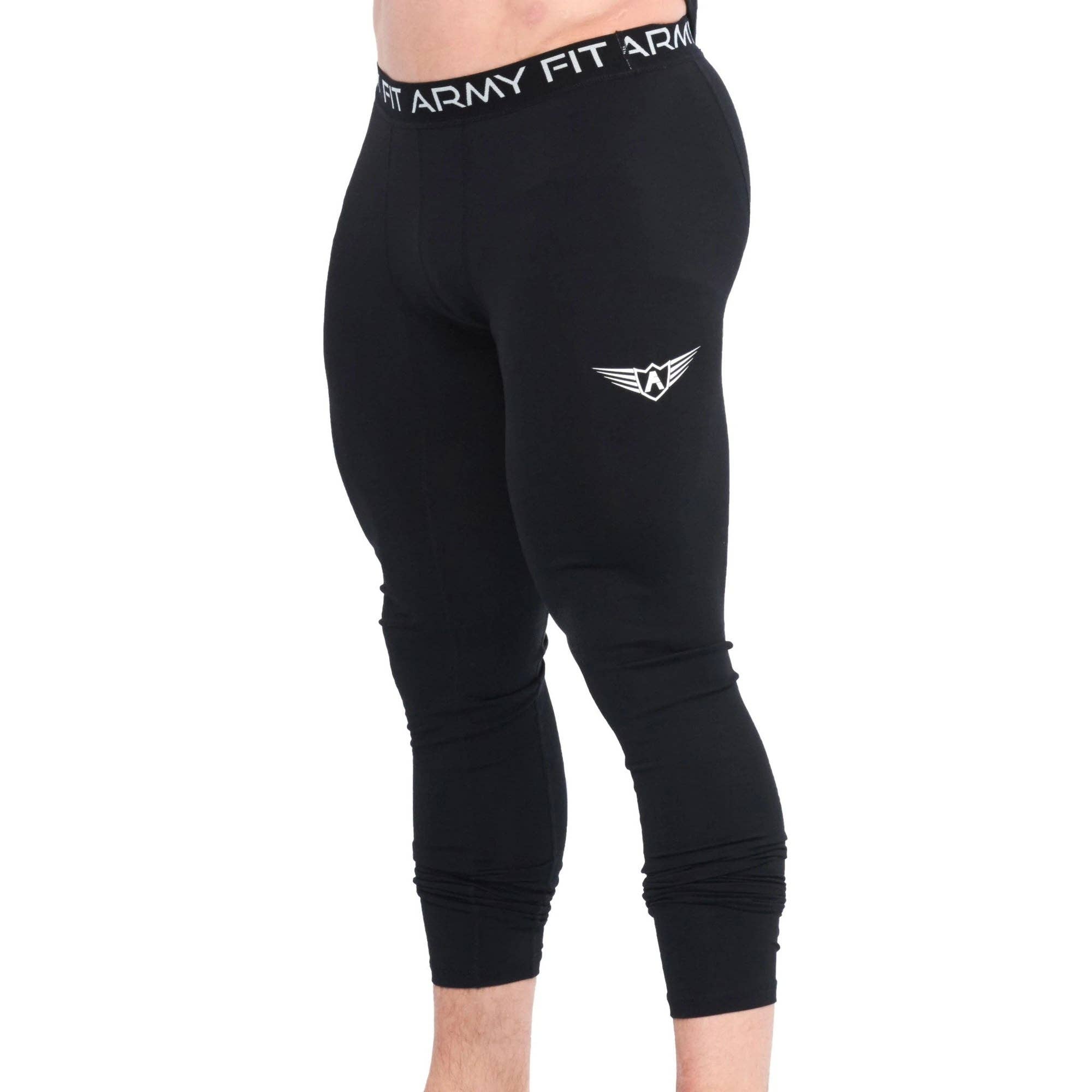 Shop – Zizzy Fit