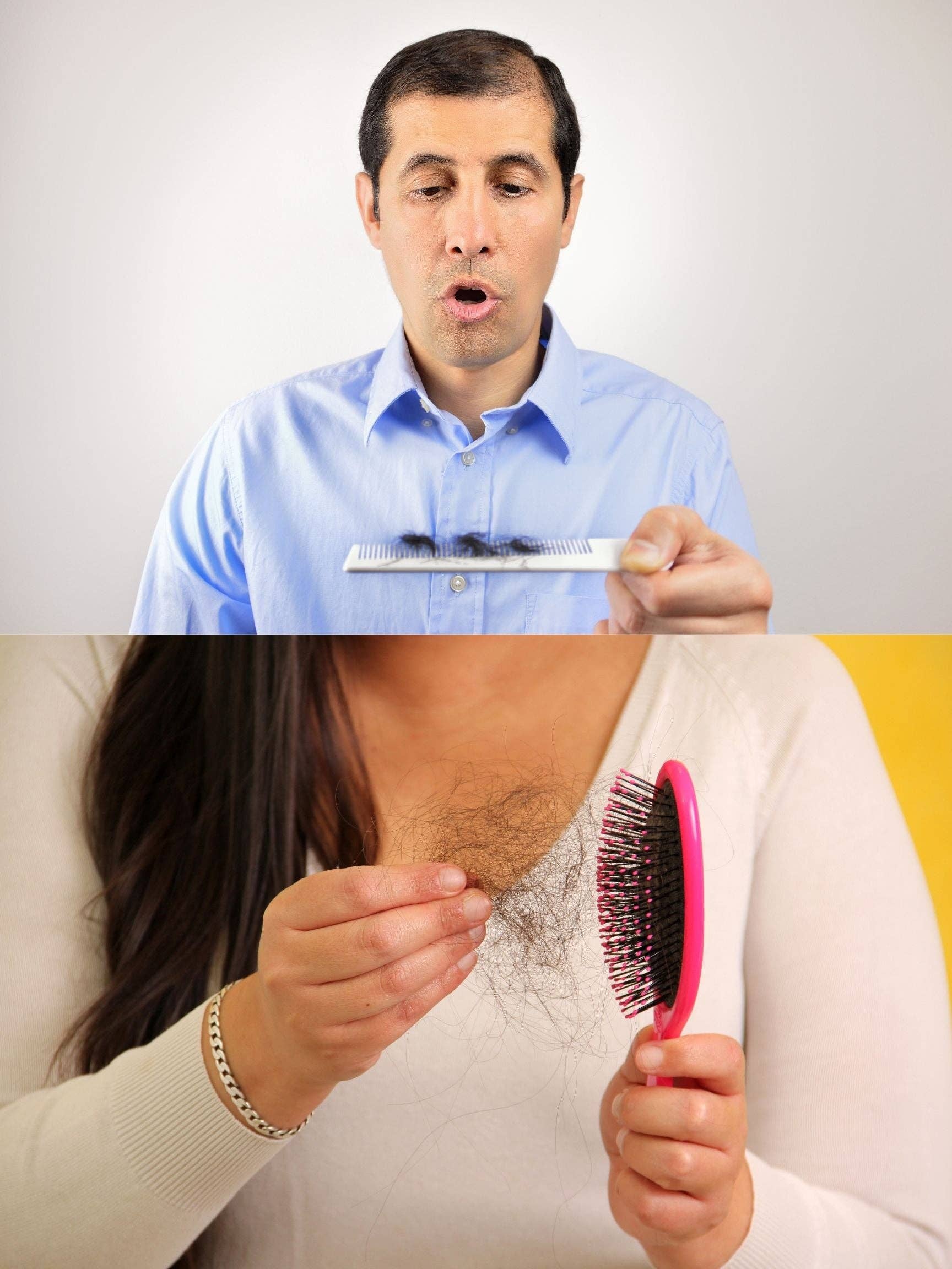 gbb Goodbetterbest Skin - Wholesale Shampoo Puck/Solid Shampoo - Handmade Healthy hair-growth enhancing Shampoo Bar 100g with Holistic mindful energy for scalp and hair fermented rice, rosemary, alma, biotin, keratin, genuine pearl…4