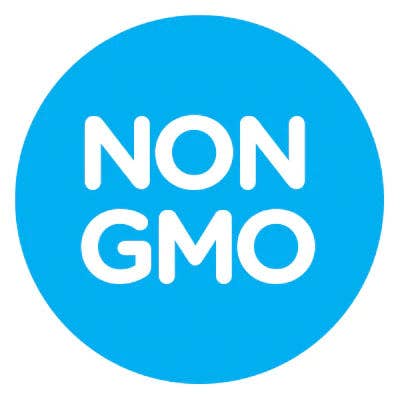 GRAASI - Wholesale Flavored/Infused Water (Non-Carbonated) - Sample Pack | 3 Bottles5