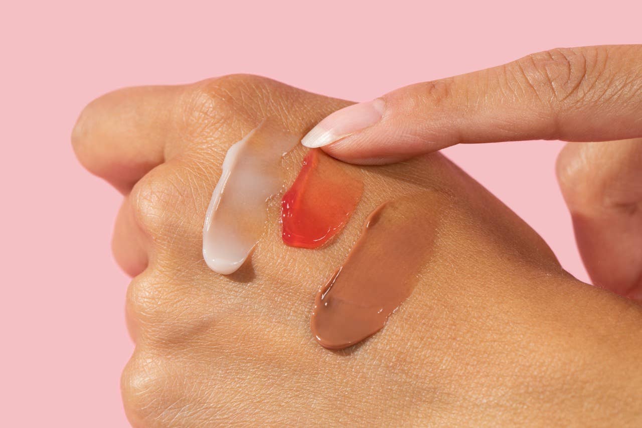 ESW Beauty - Vente Soin/masque pour les lèvres - Soin protecteur pour les lèvres à la vanille et au beurre d'amande3