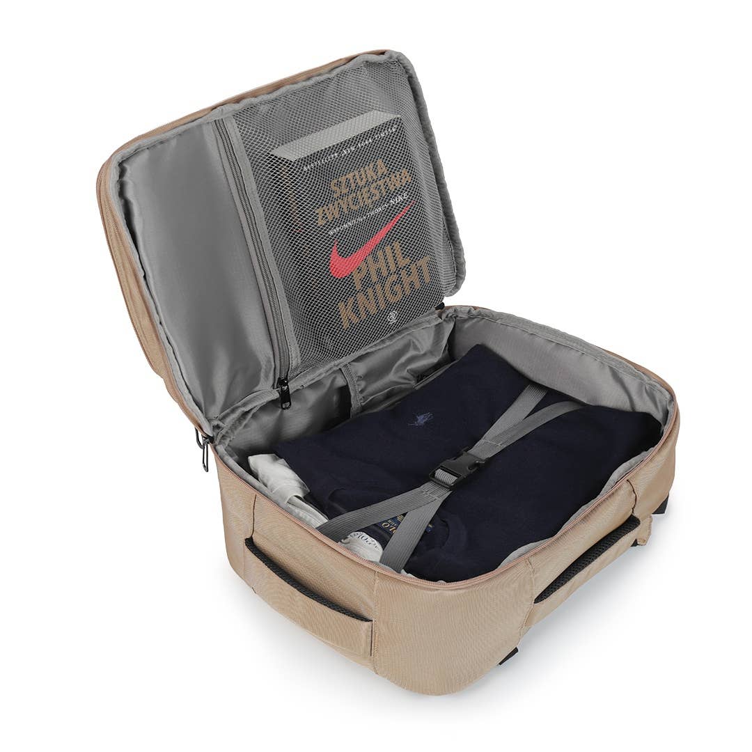 James Hawk - Wholesale Backpack - Unisex - Cabin Backpack37