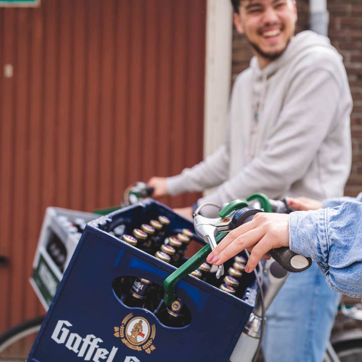 Krathaak - Wholesale Biking Accessories - Krathaak - Gift box2