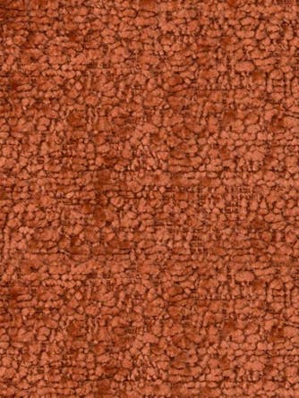 Funda de cojín de chenilla castaño 303 SYM22 para venta al por mayor de De Weldaad Authentic Interior