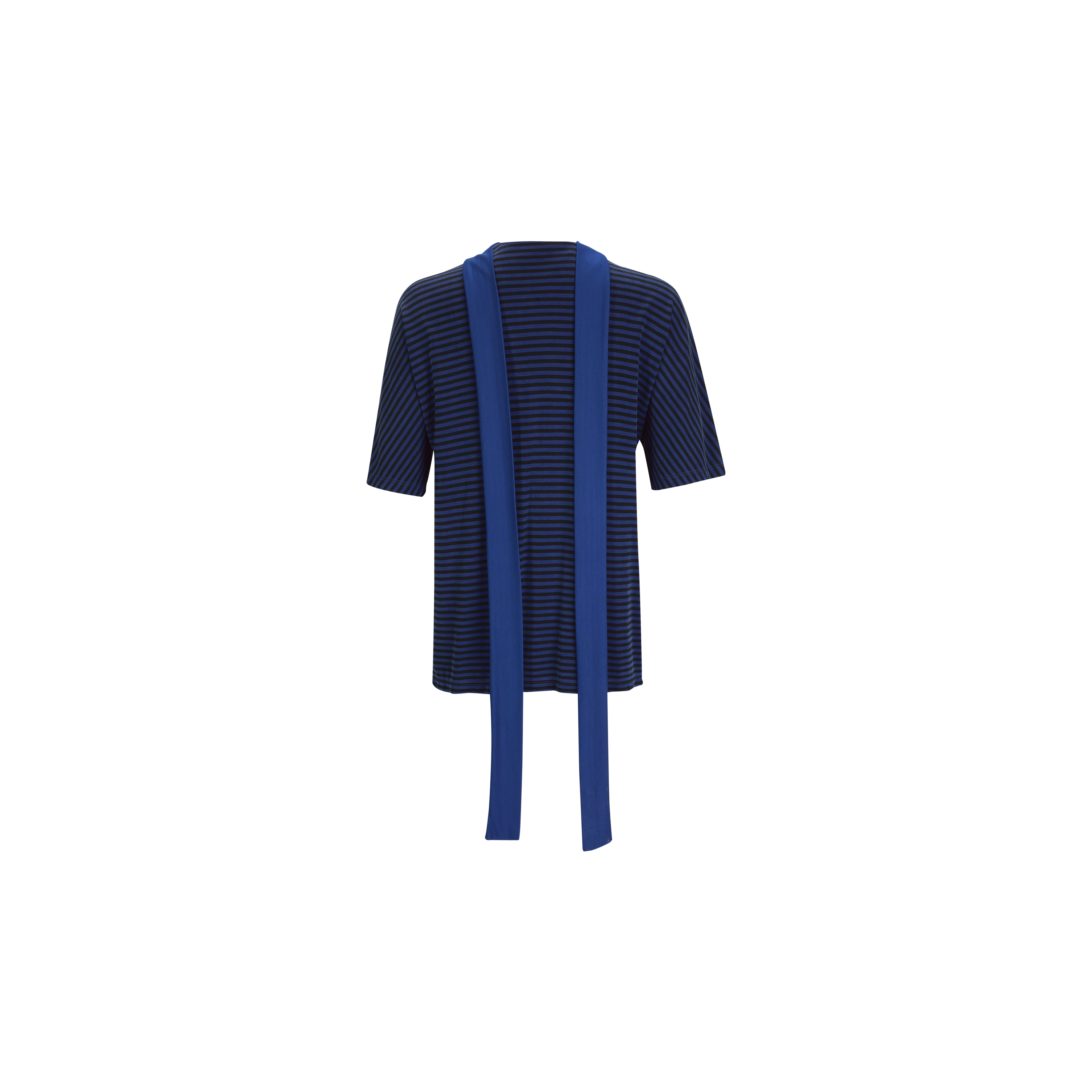 Katty Xiomara - Wholesale Blouse - Women's - Laura Top1