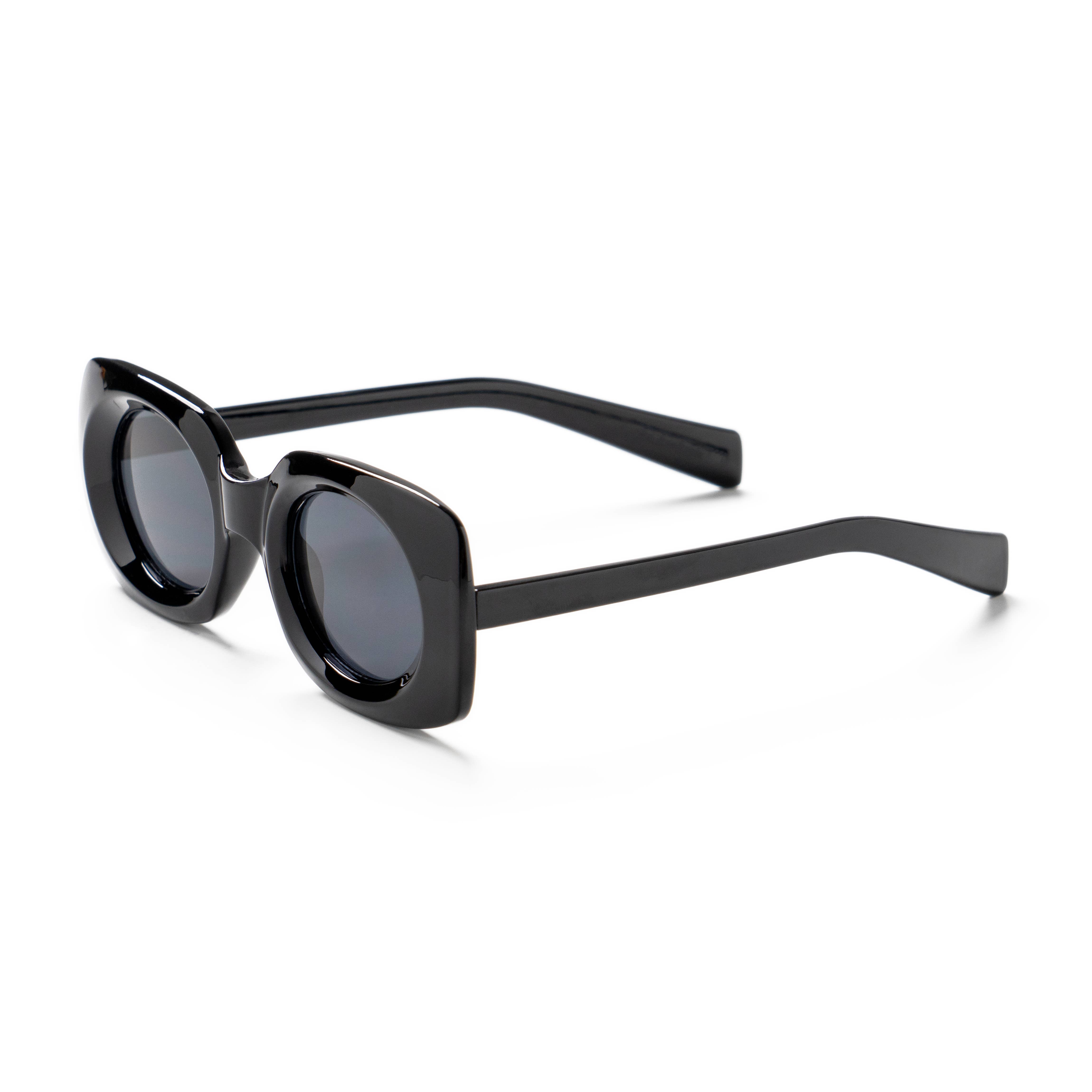 DM Merchandising - Wholesale Sunglasses - Unisex - Optimum Optical Sunglasses Open Stock26