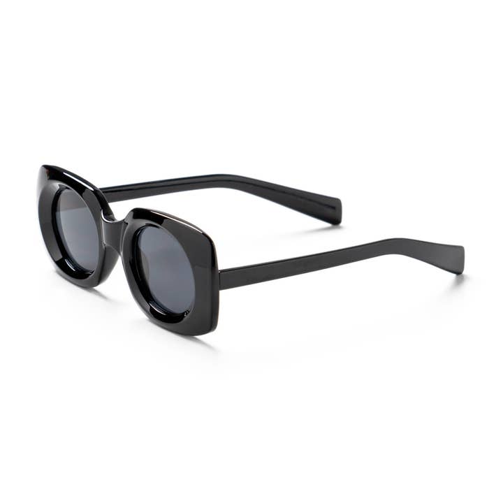 DM Merchandising - Wholesale Sunglasses – Unisex - Optimum Optical Sunglasses Open Stock26