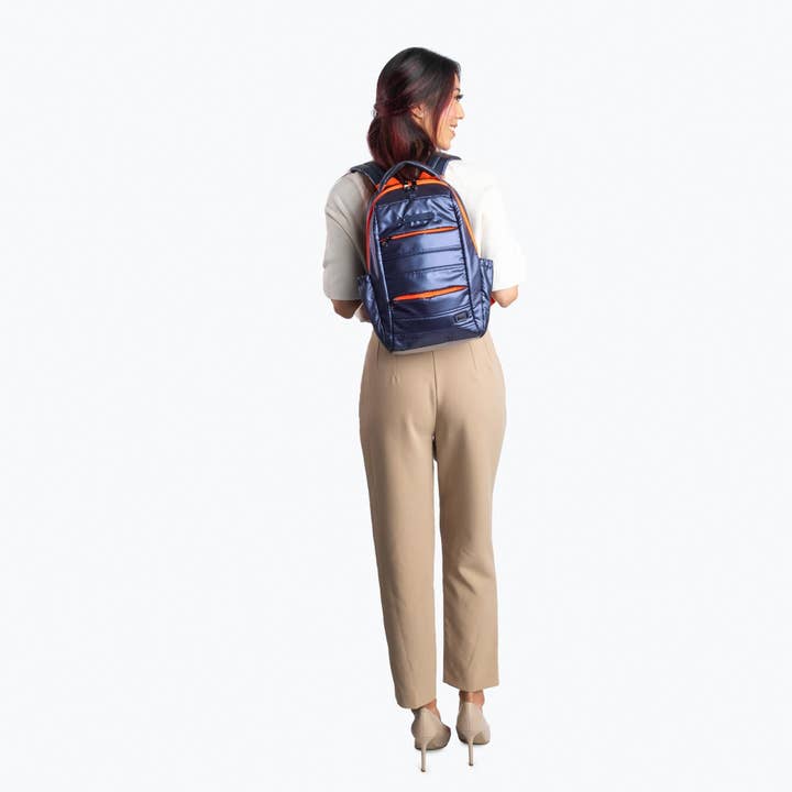 Lug - Wholesale Backpack - Women's - Hopper SE Backpack14
