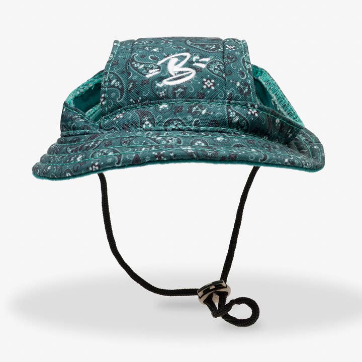 Bob per cane per la vendita all'ingrosso da parte di French Bandit