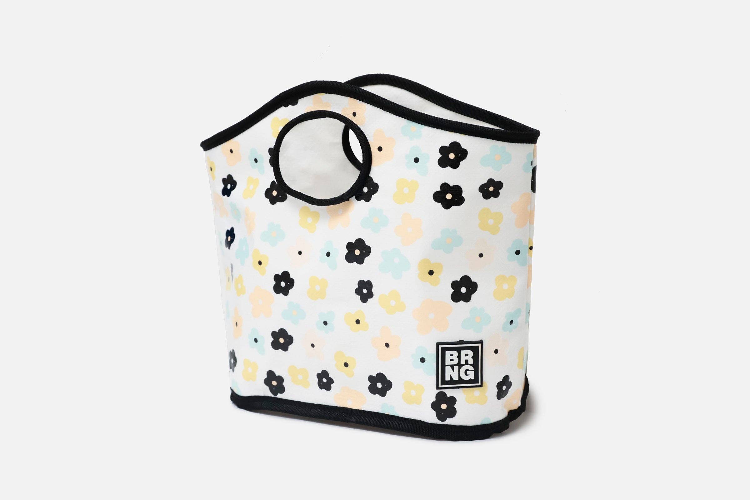 brng bag - Wholesale Tote Bag - Women's - The Chantel Mini Tote2