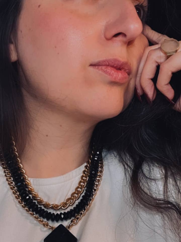 Onyx Armour for wholesale by Ashera Armour