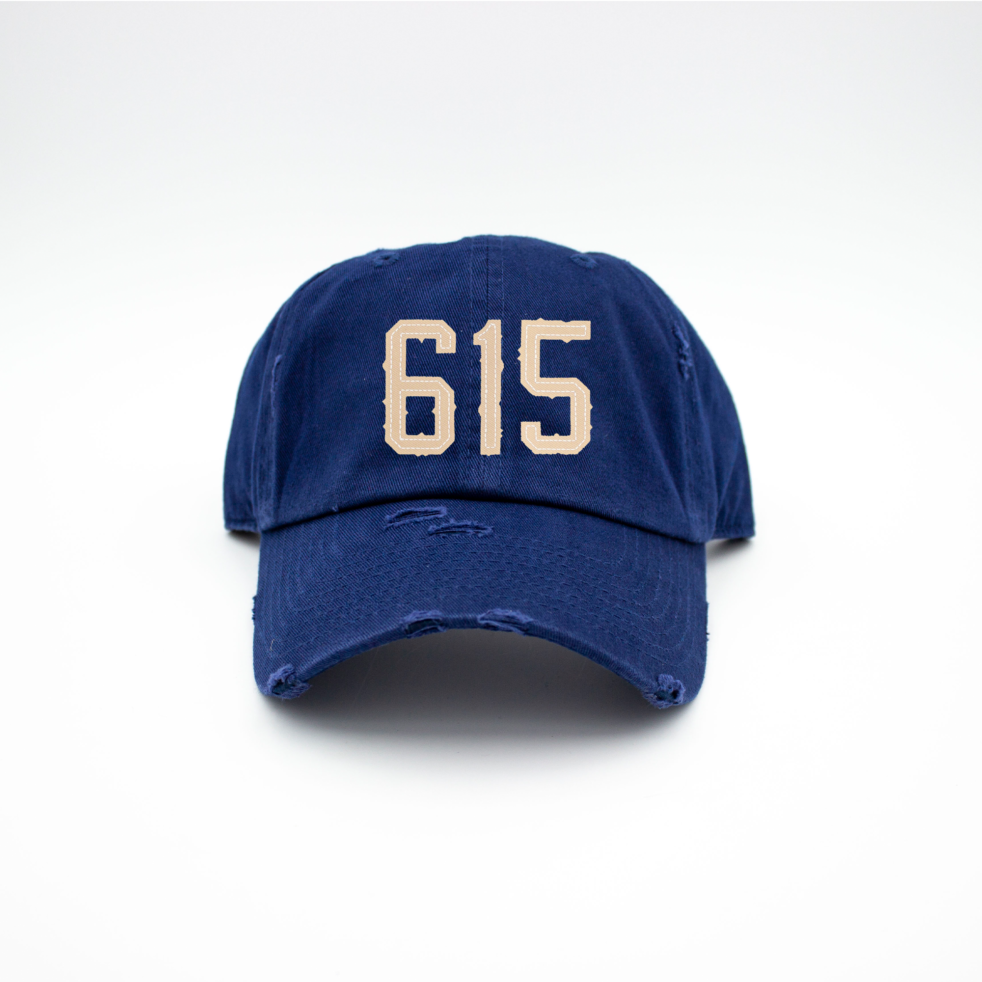 Cotton Mule - Wholesale Baseball Cap - Unisex - 615 Area Code Hats17