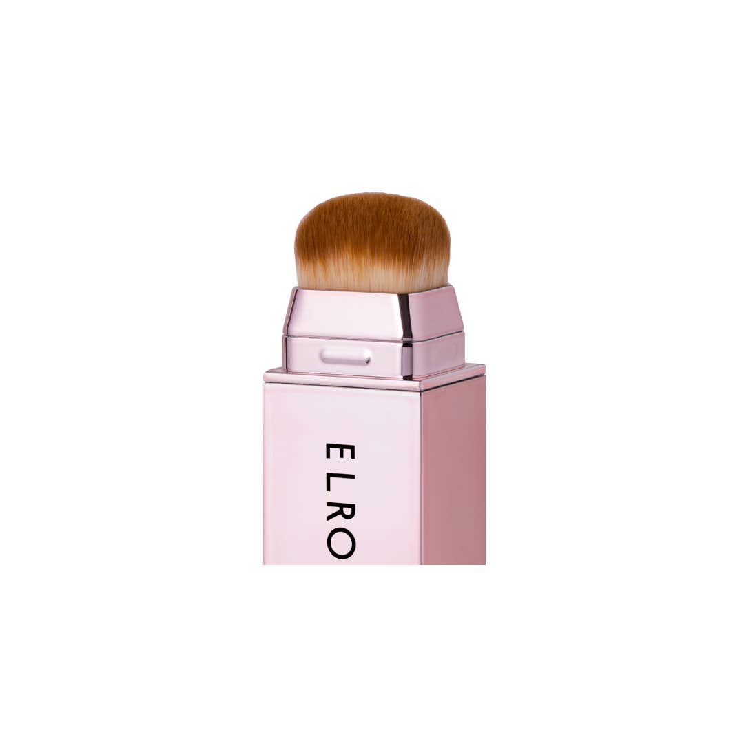 Elroel Korean Cosmetics - Wholesale Foundation - Foundation BLANC COVER MELA STICK MX2