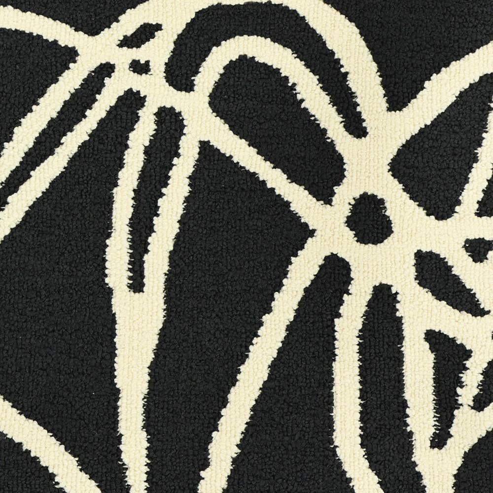 LOT83 - Wholesale Tote Bag - Women's - Tote Bag Femke 132