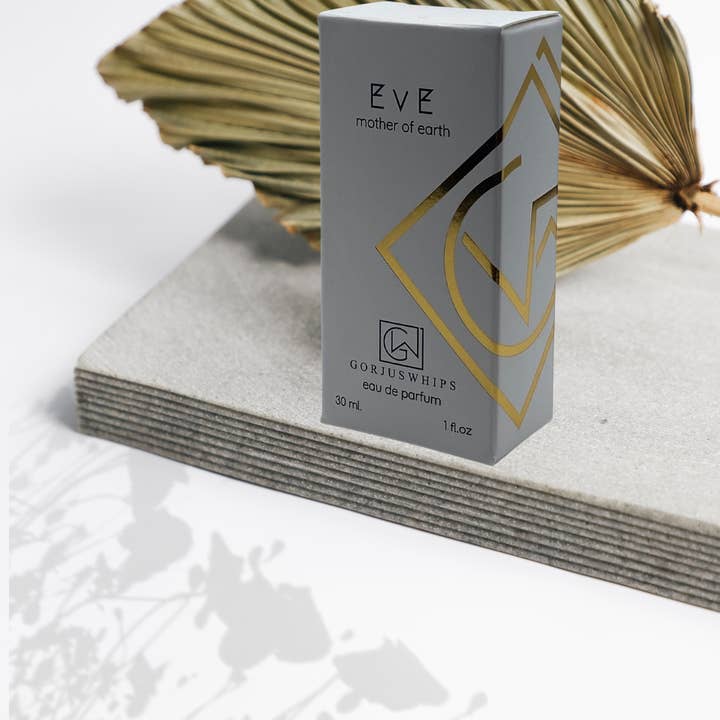 EvE for wholesale by The Haus Of Hue