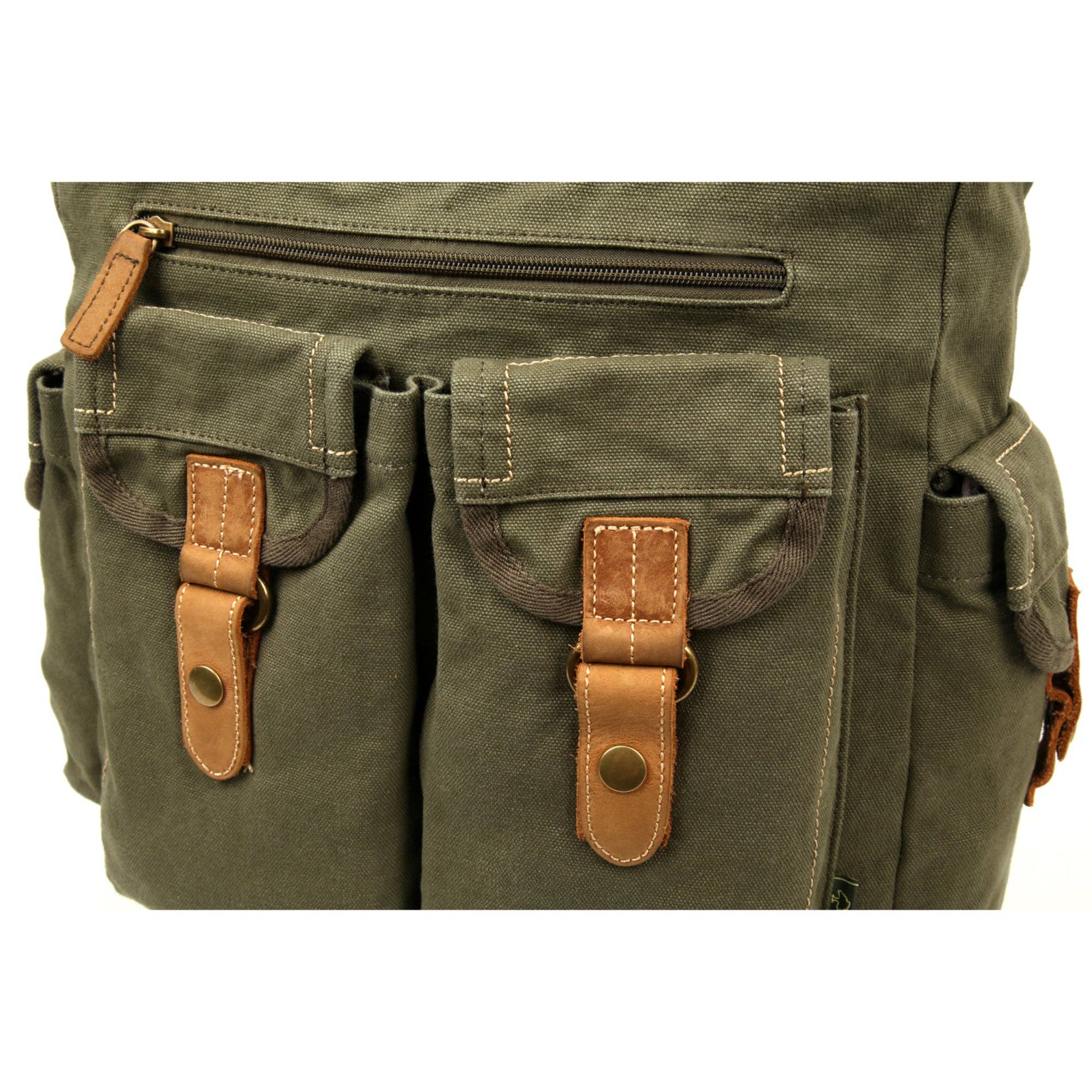 TSD Brand - Vente Tote bag – femme - Tote Oak Hill6