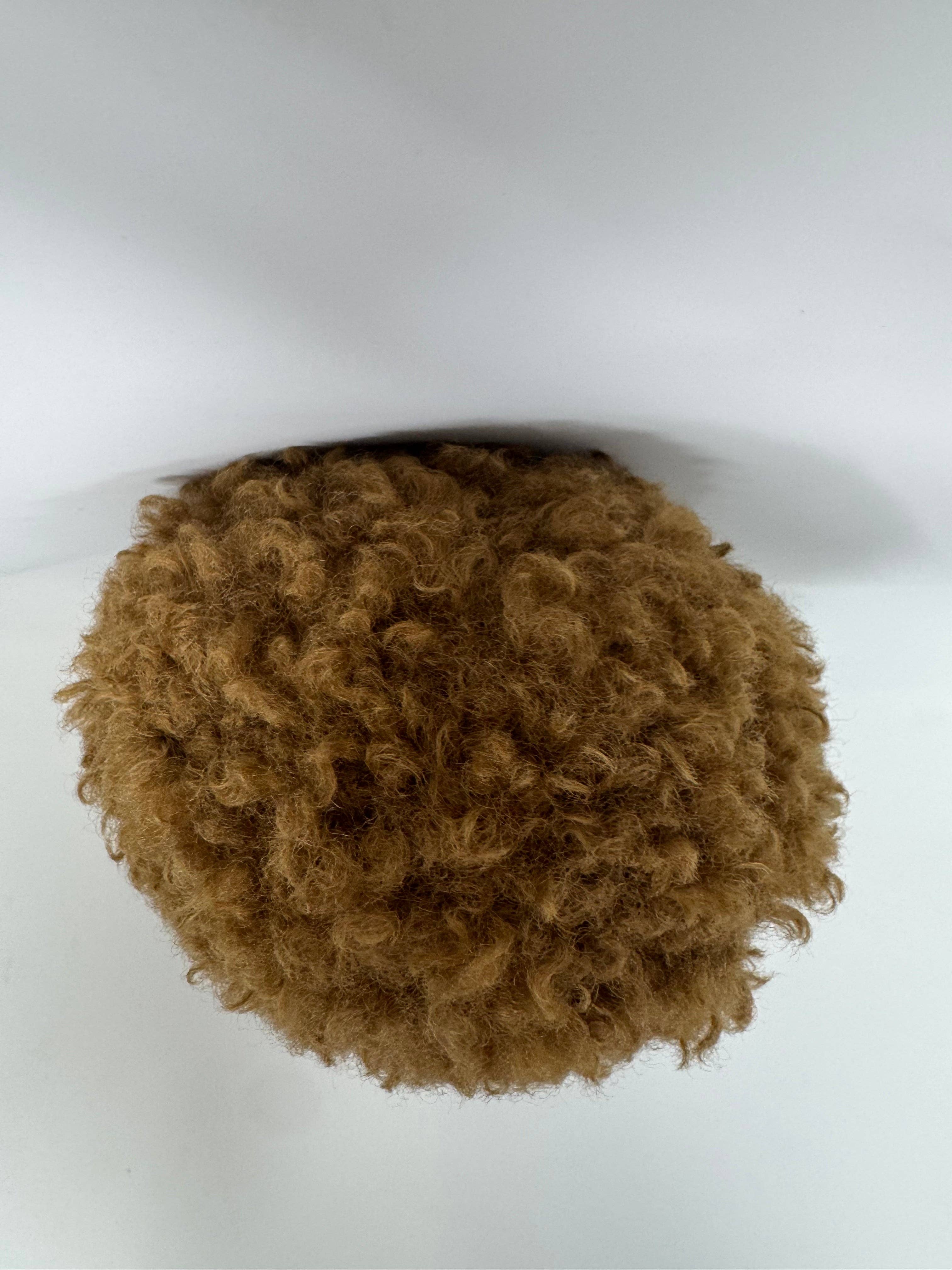 Meyer Market Designs - Wholesale Doll - Kids - St. Michael the Archangel Stuffed Saint Doll. Saint Gift. Easter Gift. Baptism. Catholic Baby Gift. Saint Michael Gift. St. Michael Doll.1