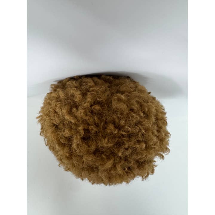 Meyer Market Designs - Wholesale Doll - Kids - St. Michael the Archangel Stuffed Saint Doll. Saint Gift. Easter Gift. Baptism. Catholic Baby Gift. Saint Michael Gift. St. Michael Doll.1