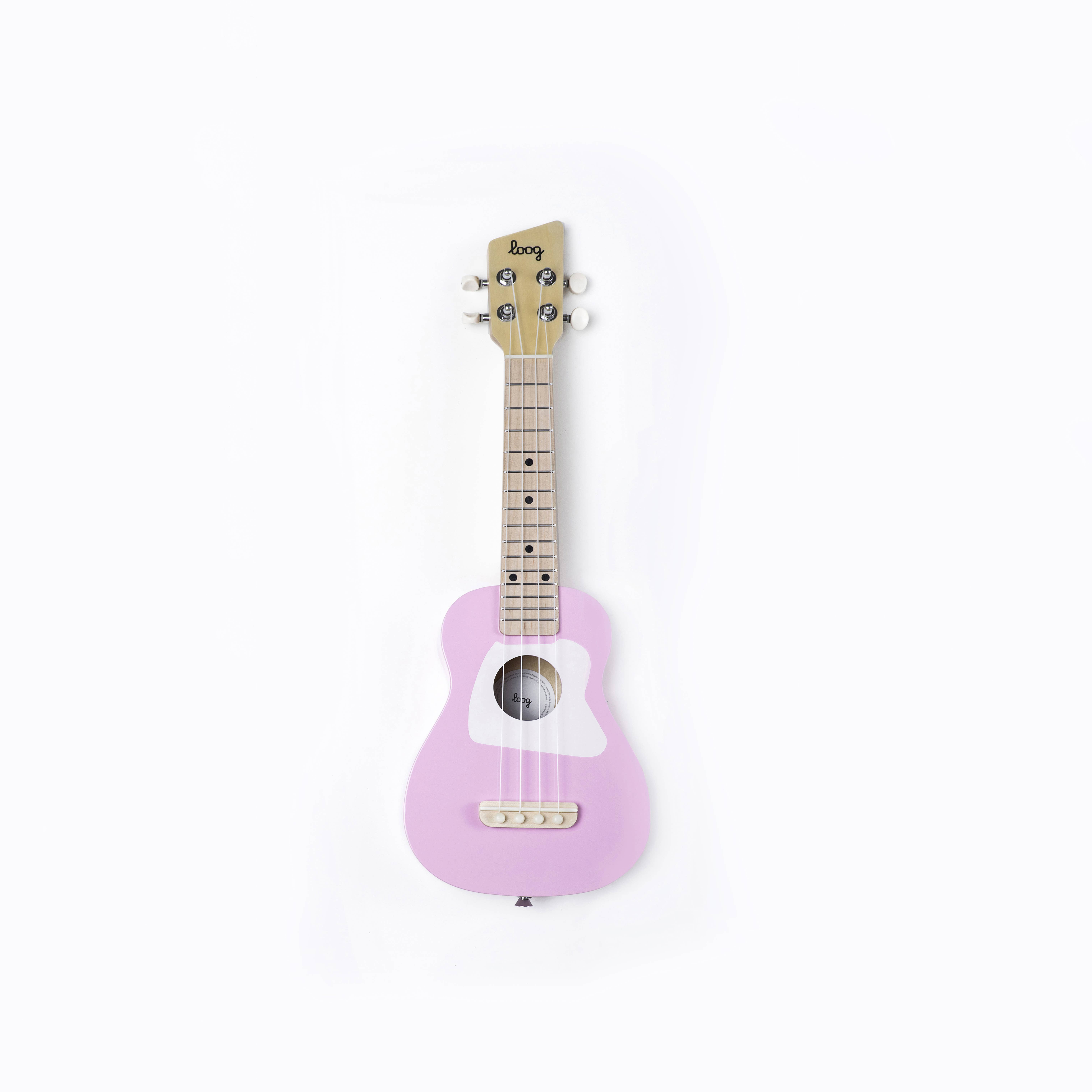 Loog Guitars Wholesale - Wholesale Music Accessory - Loog Ukulele1