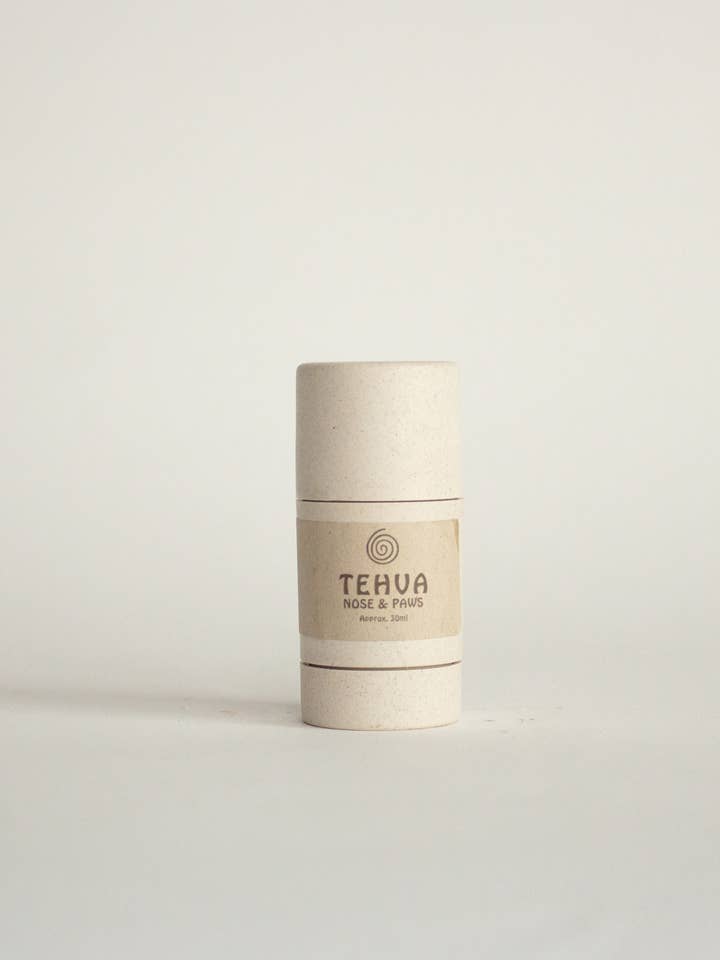 Pet- Nose & Paws for wholesale by TEHVA