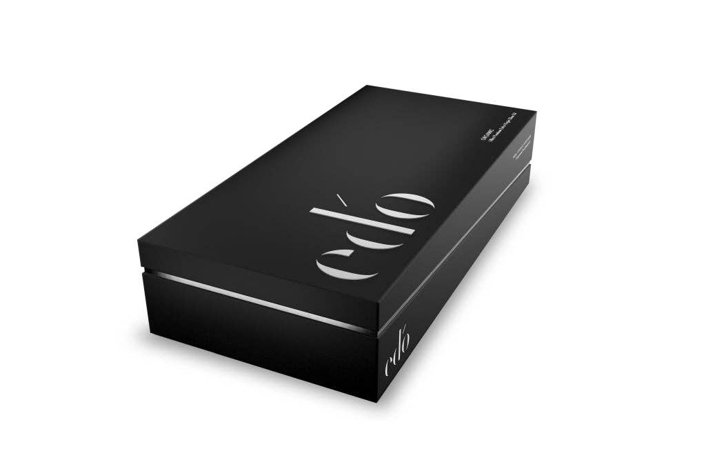 EDO OLIVE OIL - Wholesale Olive Oil - edo Olive Oil ORGANIC with Premium Box1