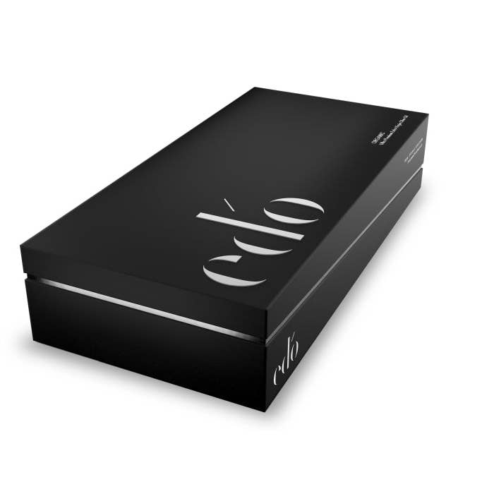 EDO OLIVE OIL - Wholesale Olive Oil - edo Olive Oil ORGANIC with Premium Box1