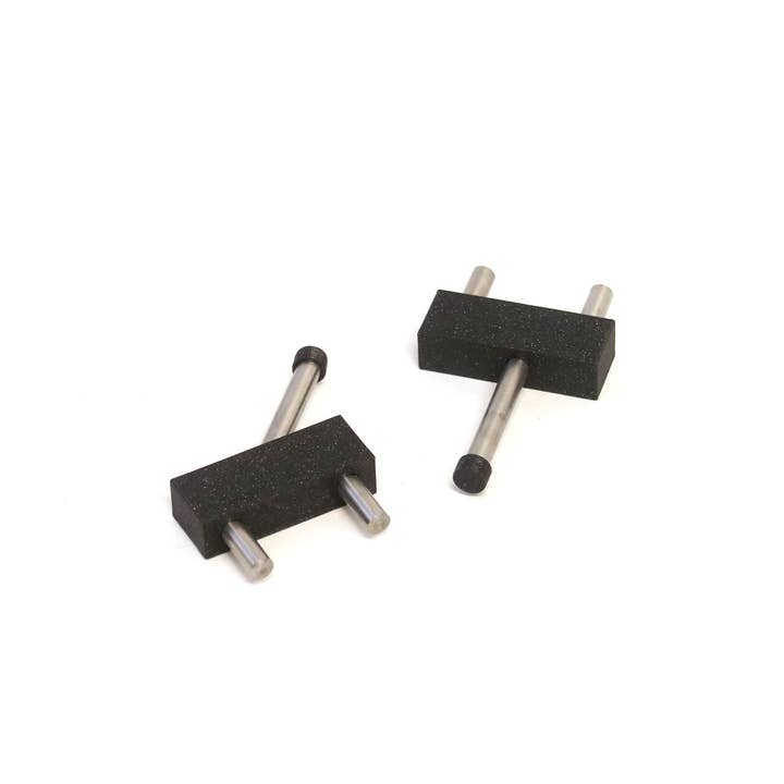 AIRE - Wholesale Wall Hook - Strong multi-purpose Pegboard Hook11