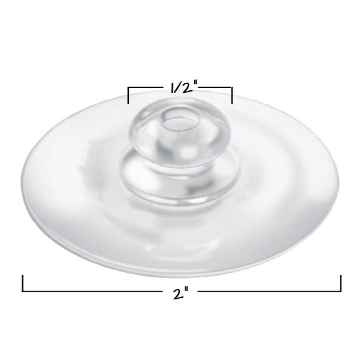 Nature Anywhere - Wholesale Handy Tool - Suction Cups by Nature Anywhere3