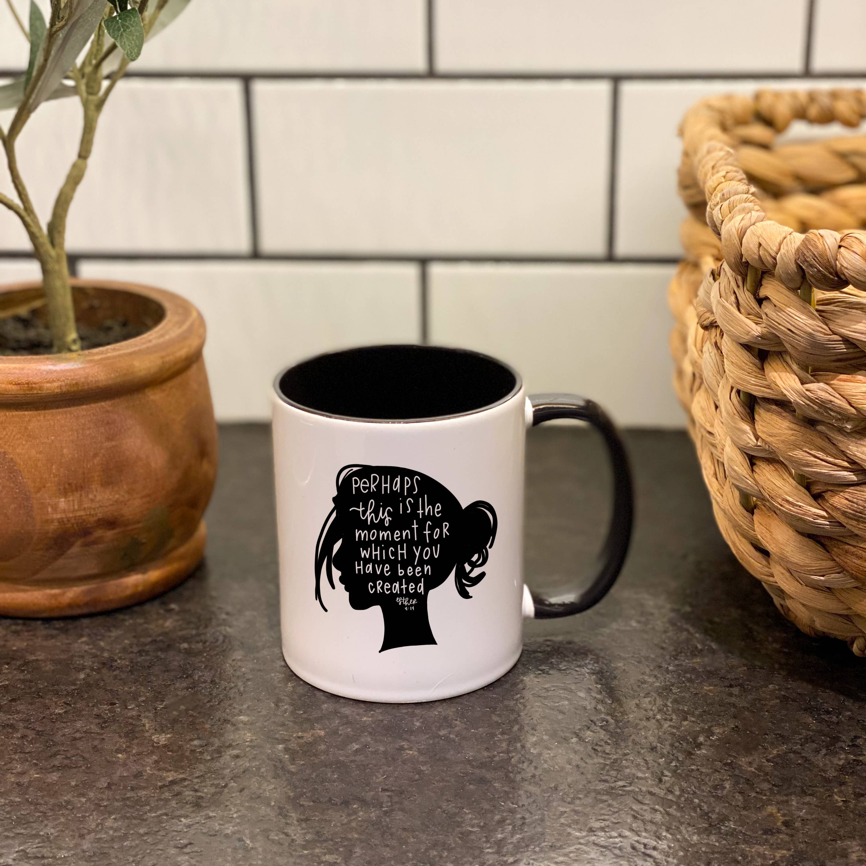 swaygirls - Wholesale Coffee Mug - Bible mug | Esther 4:14 coffee cup | Christian coffee mug18