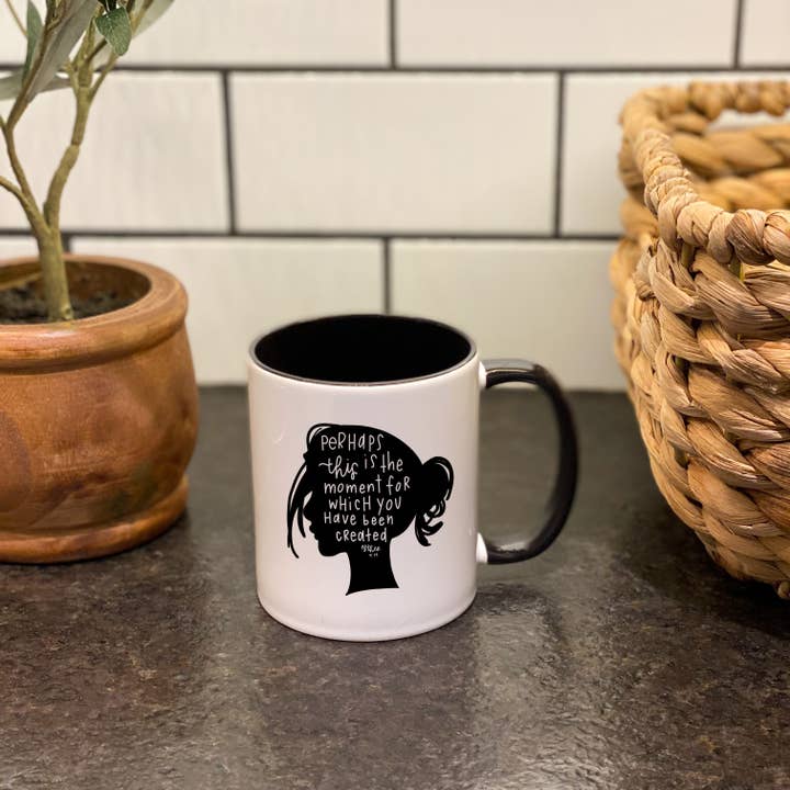 swaygirls - Wholesale Coffee Mug - Bible mug | Esther 4:14 coffee cup | Christian coffee mug18