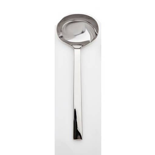 18/10 Rapallo sovs slev for engroshandel hos Ricci Argentieri