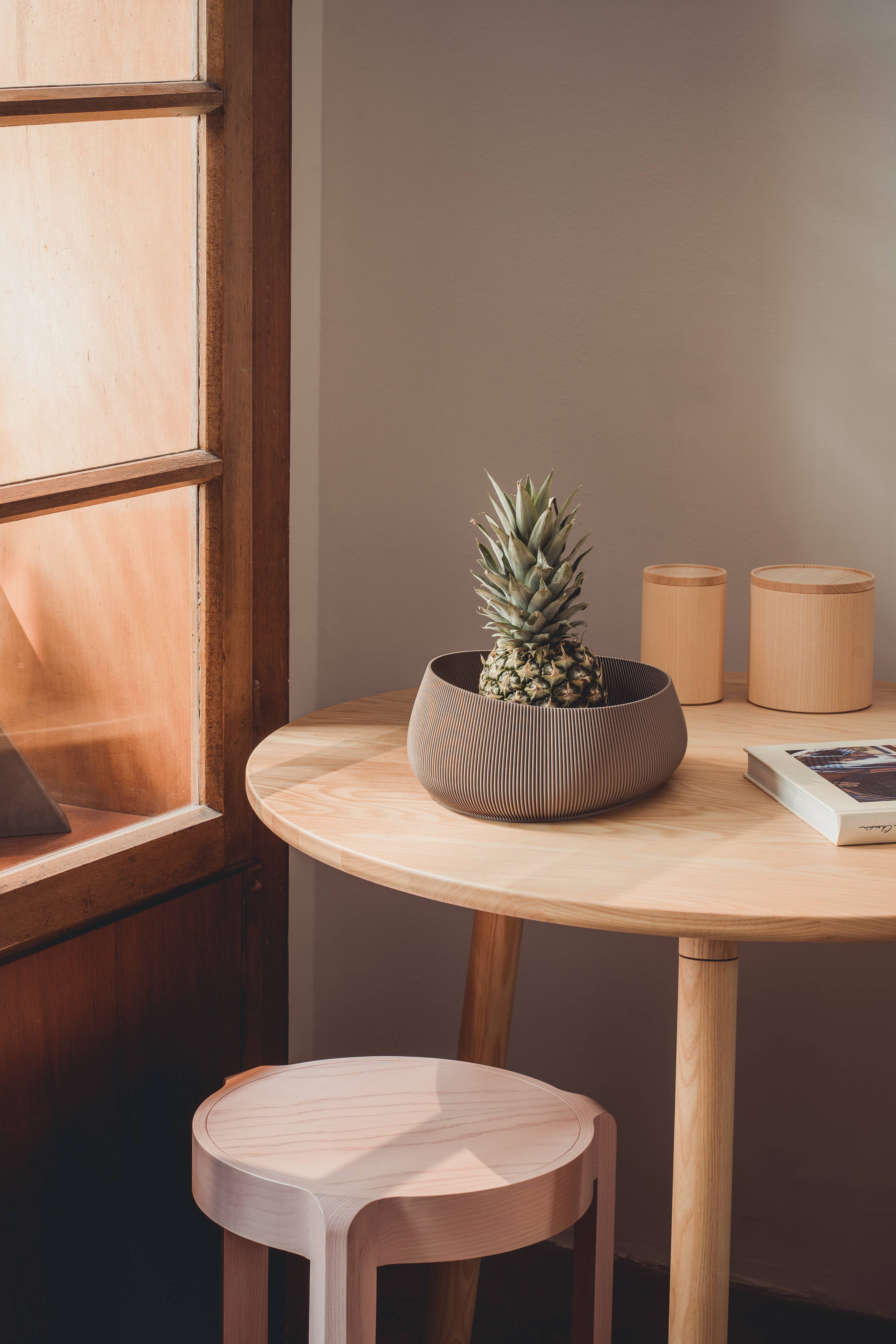 Sheyn - Wholesale Decorative Plate/Dish/Bowl - Boyk—10 Bowl15