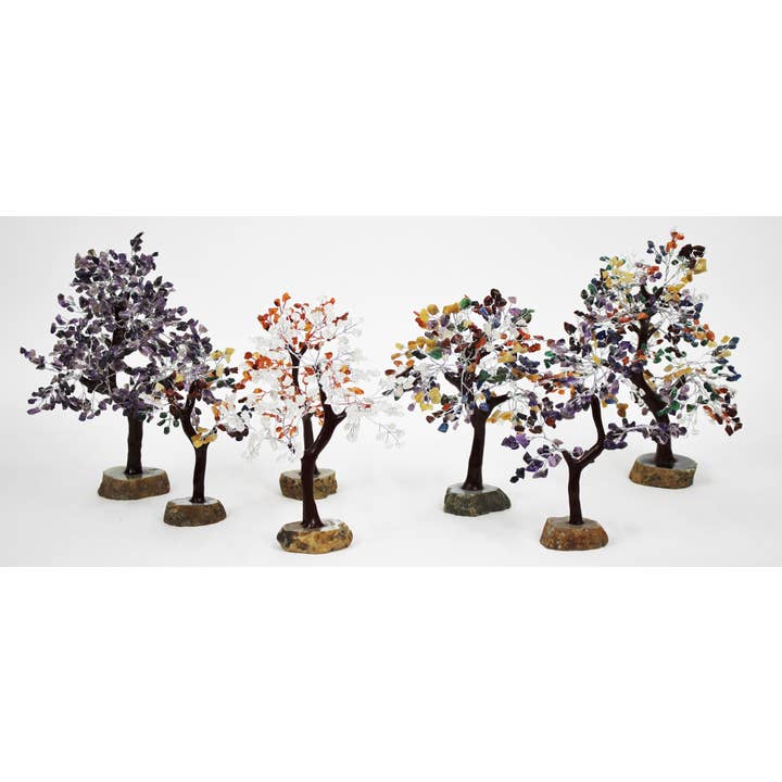 Evergreen Tree for wholesale by Craftstones