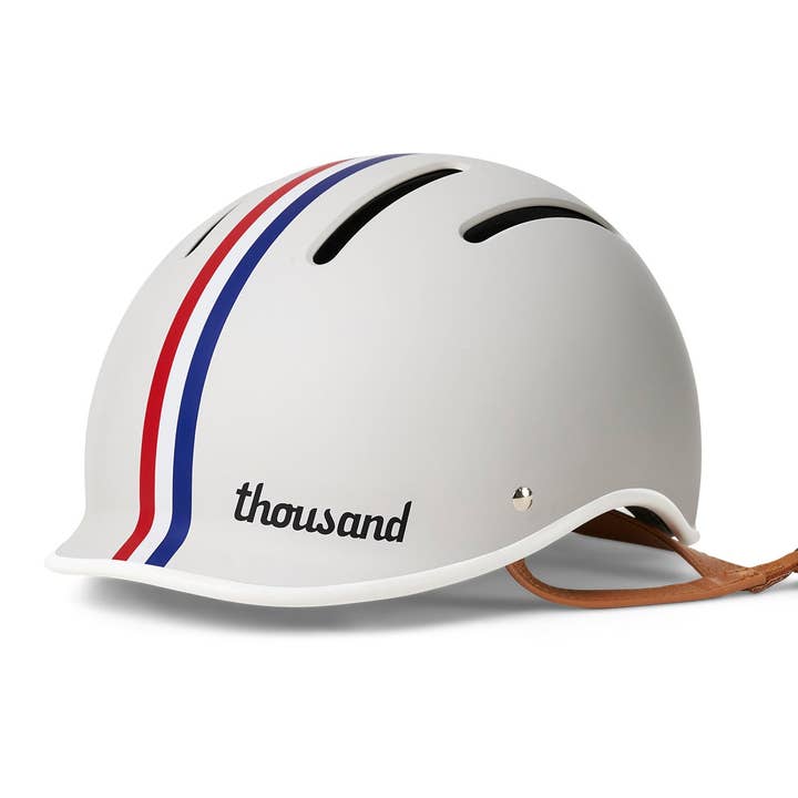 Thousand - Wholesale Bike/Scooter - Kids - Thousand Jr. Helmet - US65