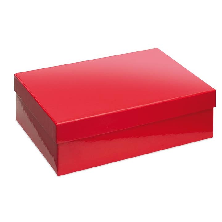 Caja de Adviento para venta al por mayor de tinktura