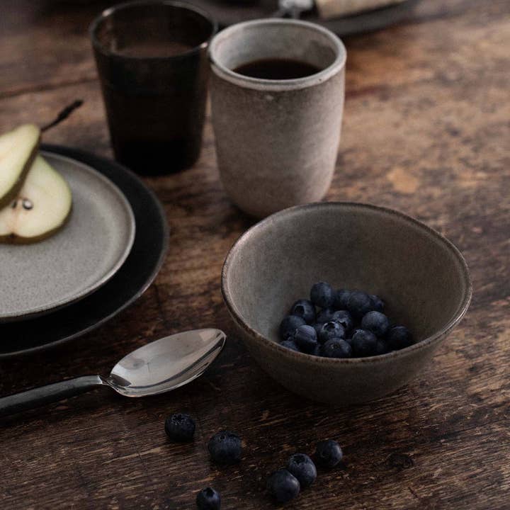 Tell Me More - Wholesale Bowl - Bon bowl small2