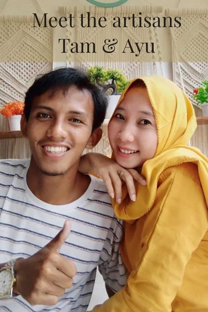 Crowned Free - Wholesale Beaded Bracelet - Unity Bracelet - Celebration5