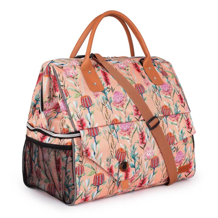 BANZ® Carewear for Kids - Wholesale Cooler/Cooler Bag - Picnic Cooler Bag