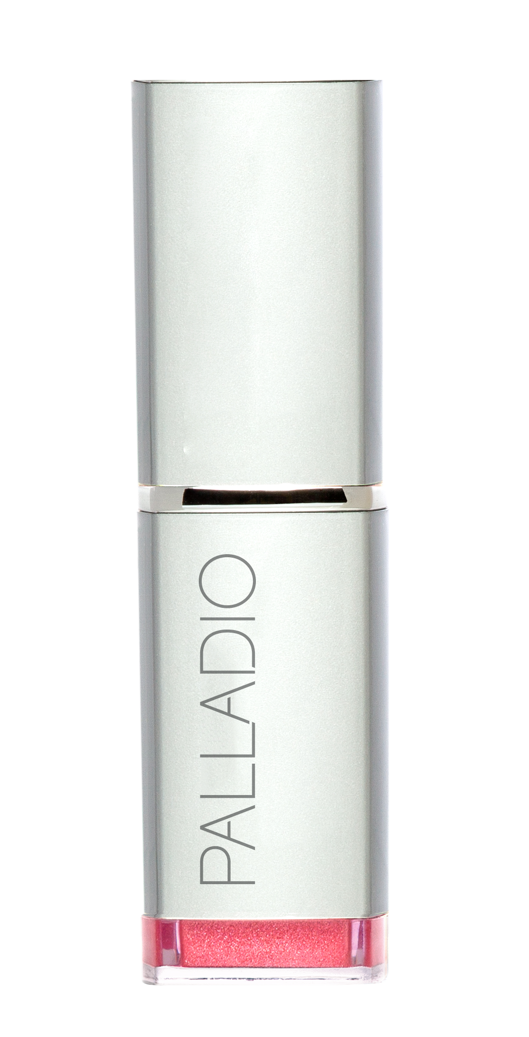 Palladio Beauty - Wholesale Lipstick - Herbal Lipstick31