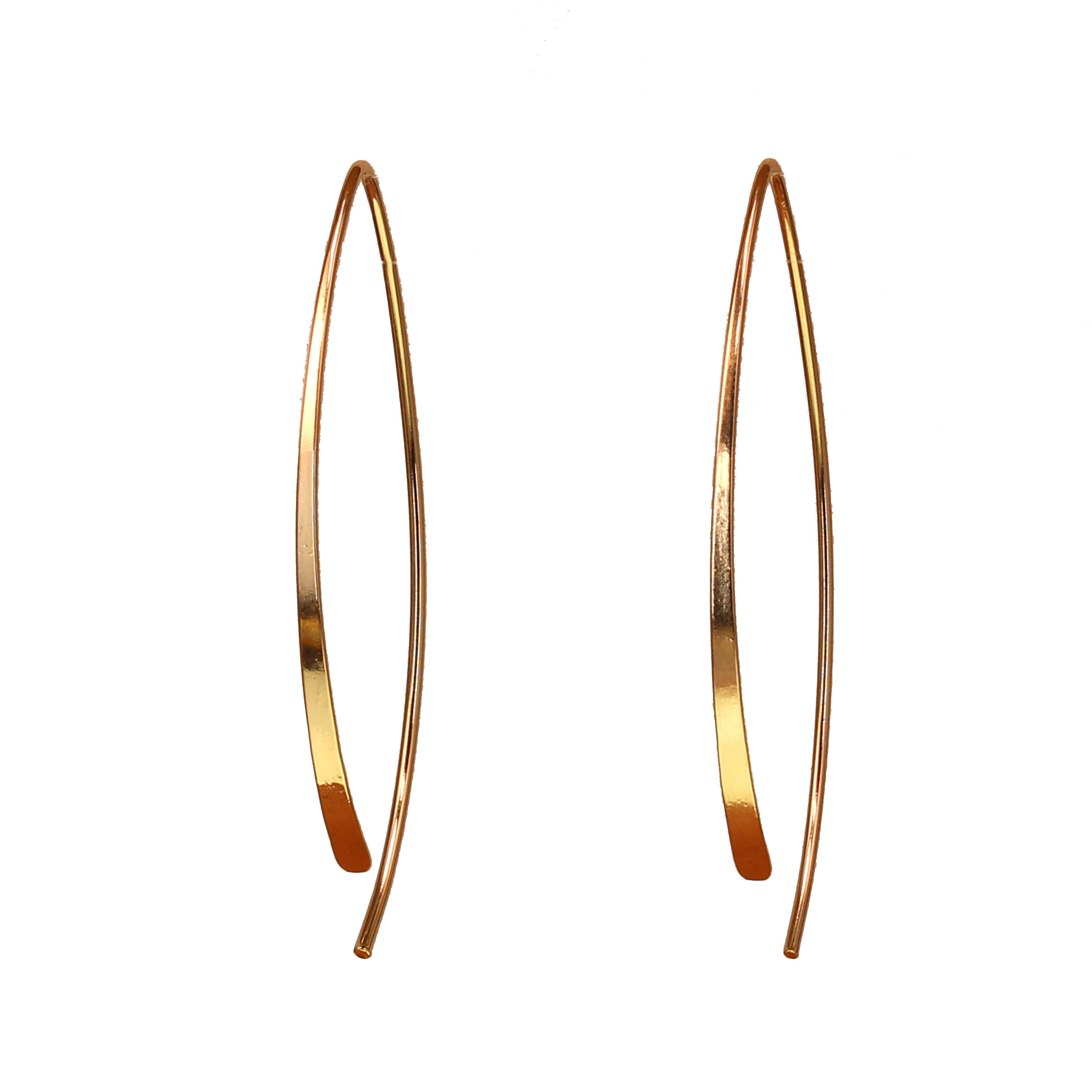 Kole Design - Vente Créoles - 18B-E203900