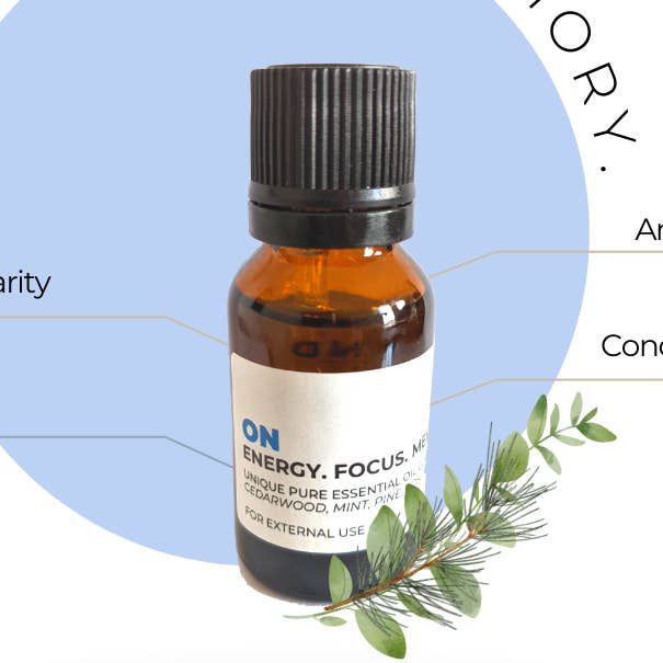 MINDSHIFT ON for wholesale by MINDSHIFT LEADERSHIP