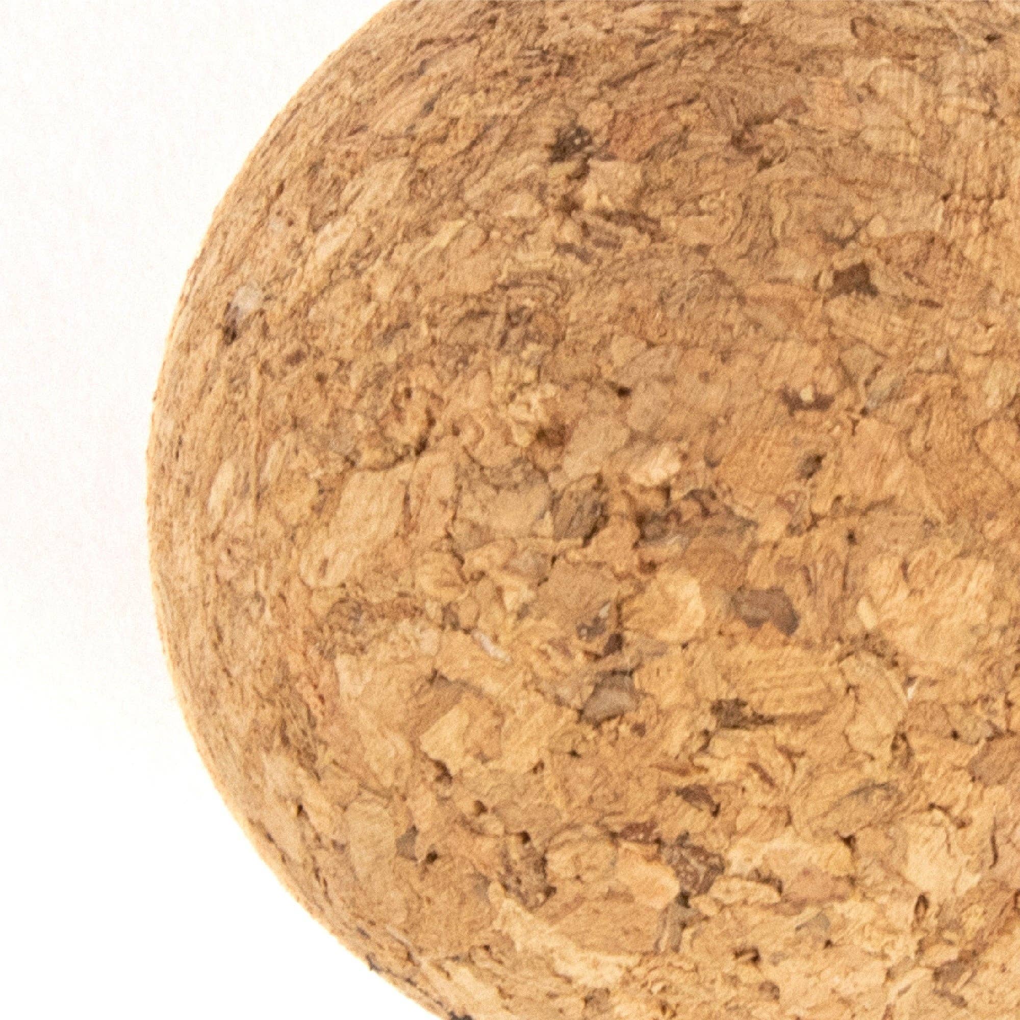 Myga - Wholesale Body Massager - Cork Massage Balls12