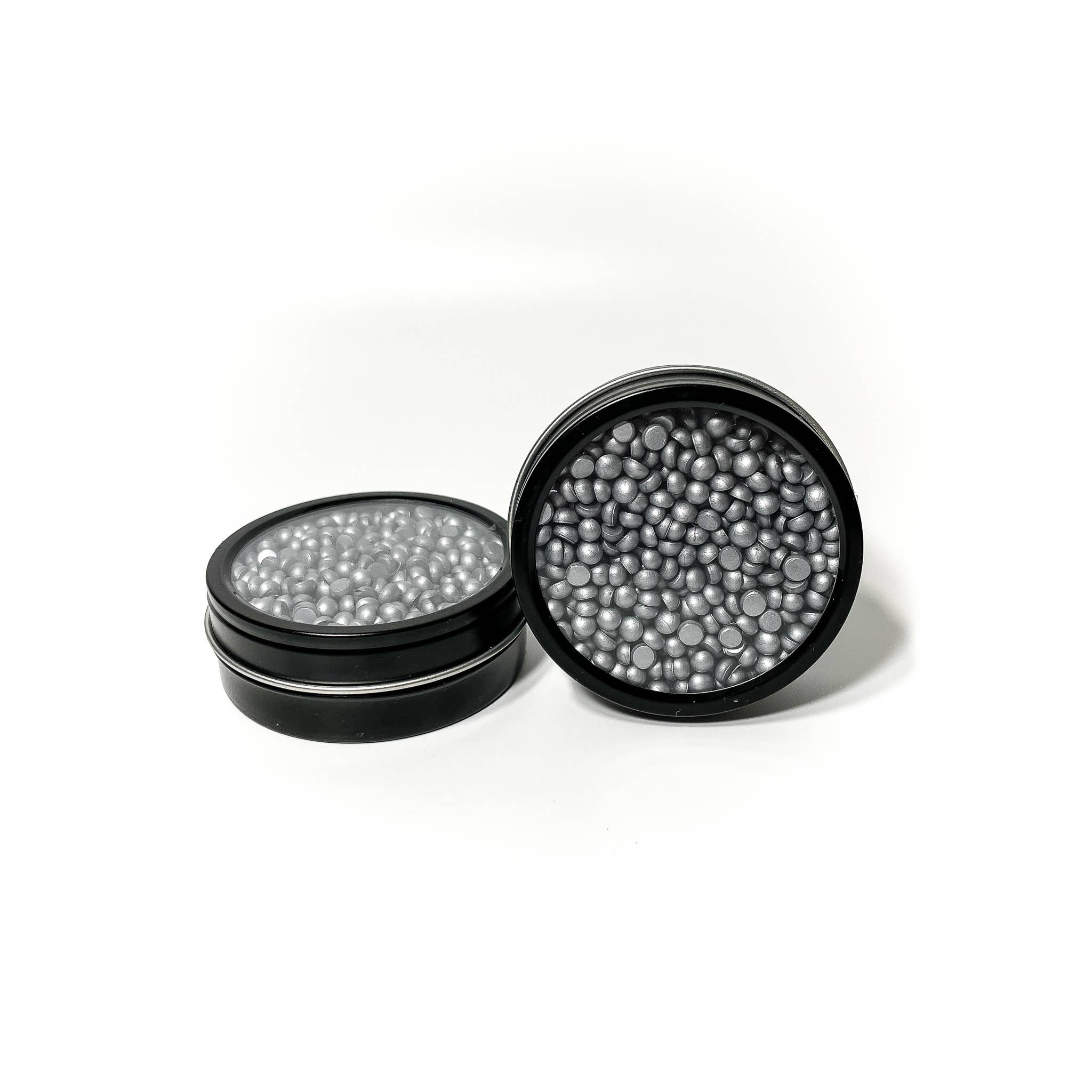 Global Solutions, Inc – Engroshandel Forseglingsvoks – Perledåser - Sealing Wax16