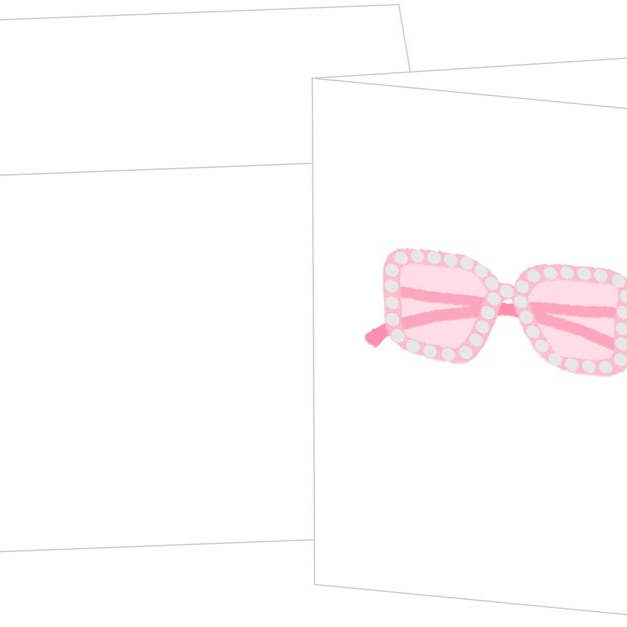 Sunnies espumantes por atacado de Bellajenna