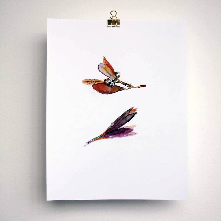 Impressão artística SP-147 por atacado de Eunco