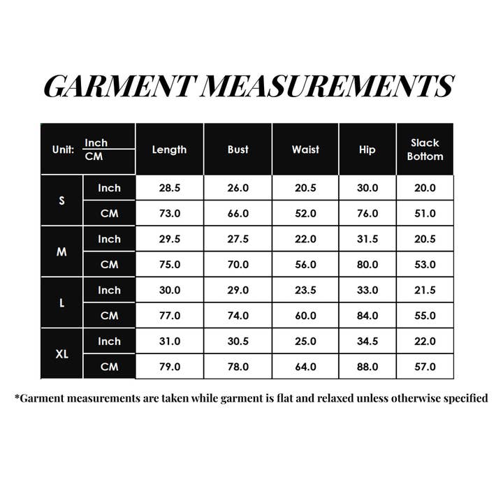 Active by Anna-Kaci – wholesale Unitard – Women′s – Sleeveless Zip Front Activewear Romper with Open Back and Co5