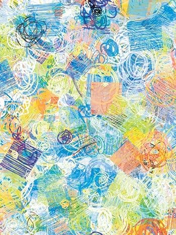 Fox Chapel Publishing - Wholesale Journal/Diary - Dean Russo Labrador Journal1