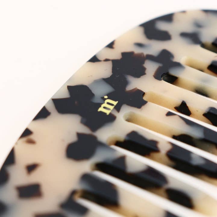 Maho - Wholesale Hair Brush/Comb - Phoebe Scale3